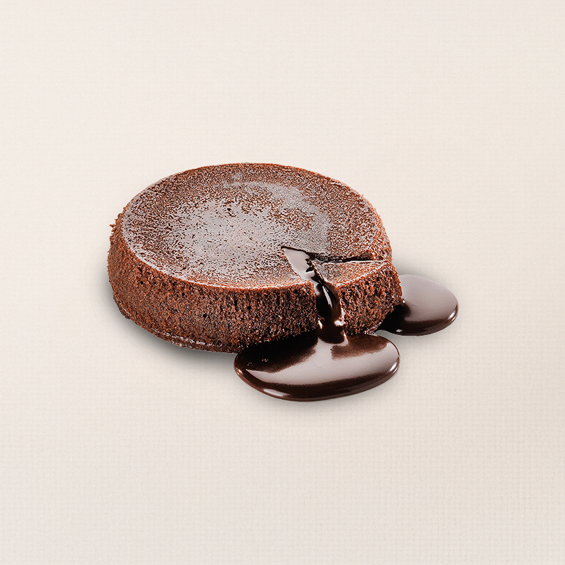 SUFLE